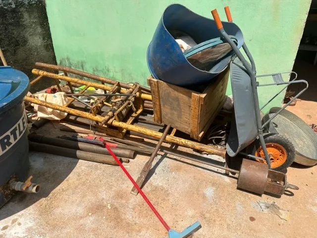 SPT DRILLING EQUIPMENT64290860821250121