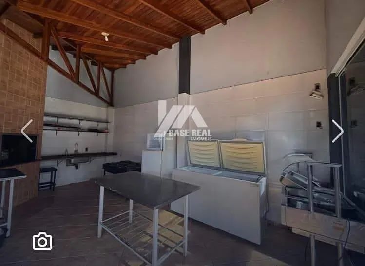 Conjunto comercial para locação, Contorno, Ponta Grossa, PR - Foto 5