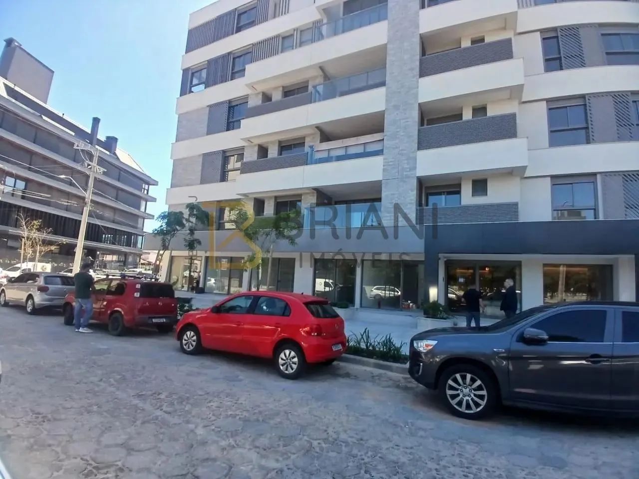 Loja para Venda em Florianópolis, Jurerê - Foto 3