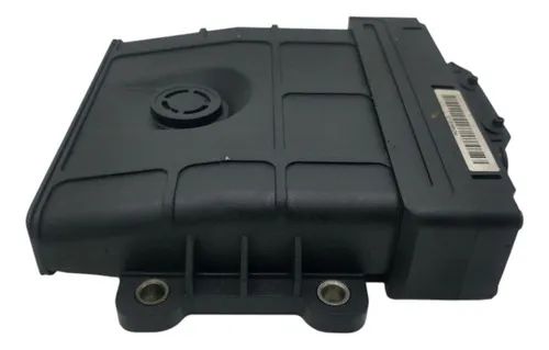 Modulo Cambio Vw Passat 2.0 Tsi 2007 2008 2009 2010 2011 - Foto 5