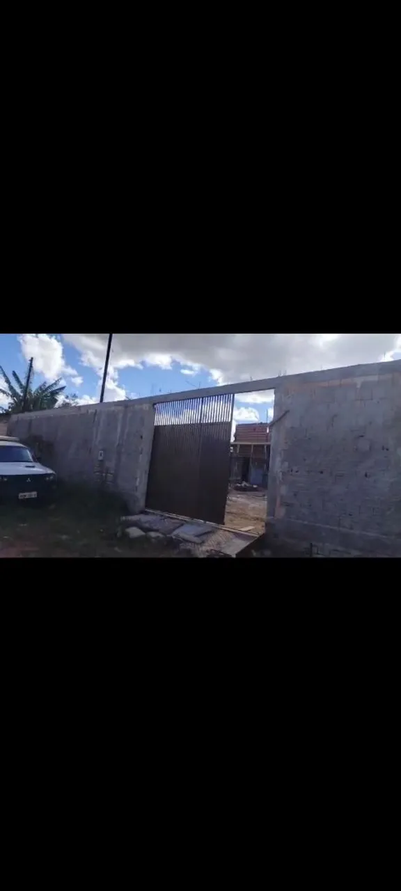 Urgente! excelente lote de 400m2