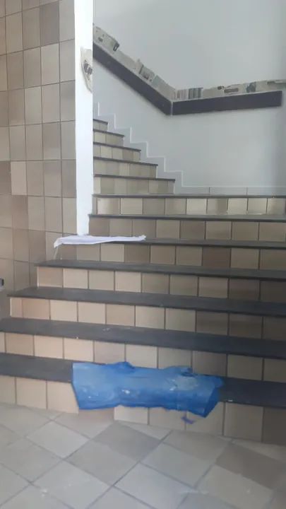 Alugo excelente prédio comercial em Nazaré - Belém/PA - Foto 5