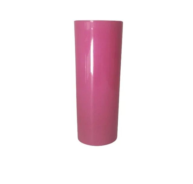 Copos de Acrílico Long Drink 350 ml - Foto 3
