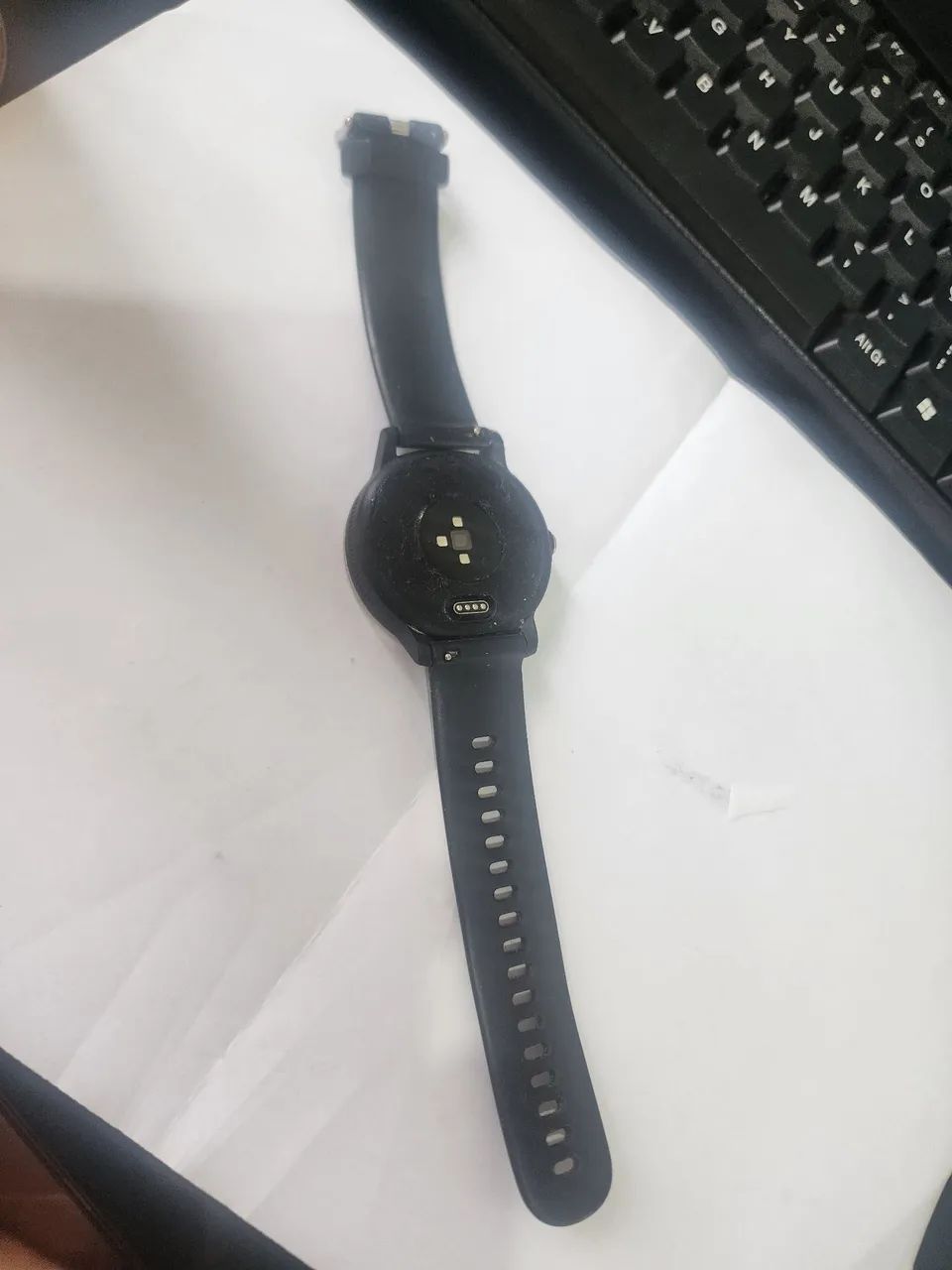 Garmin vivoactive - Foto 2