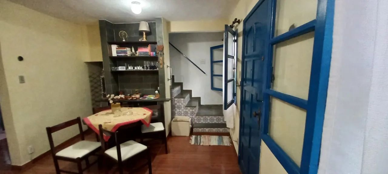 Casa a Venda em Ipiabas, RJ. - Foto 3