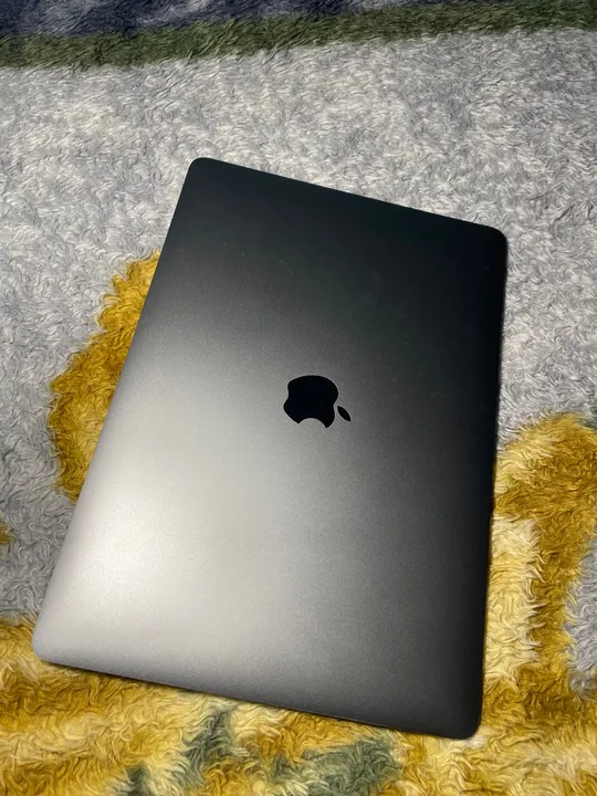 macbook air m1 512 gb macbook air m1 512 gb