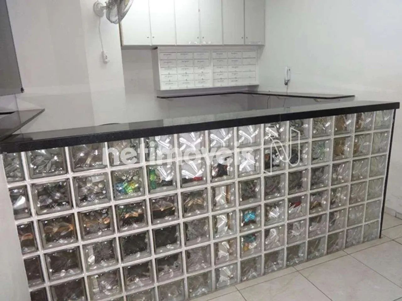 Locação Prédio Serra Belo Horizonte - Foto 5