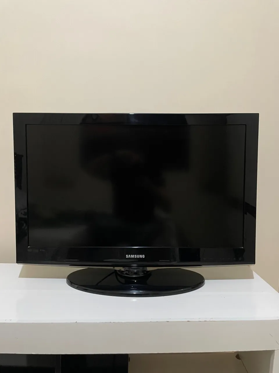 TV Samsung 32 polegadas