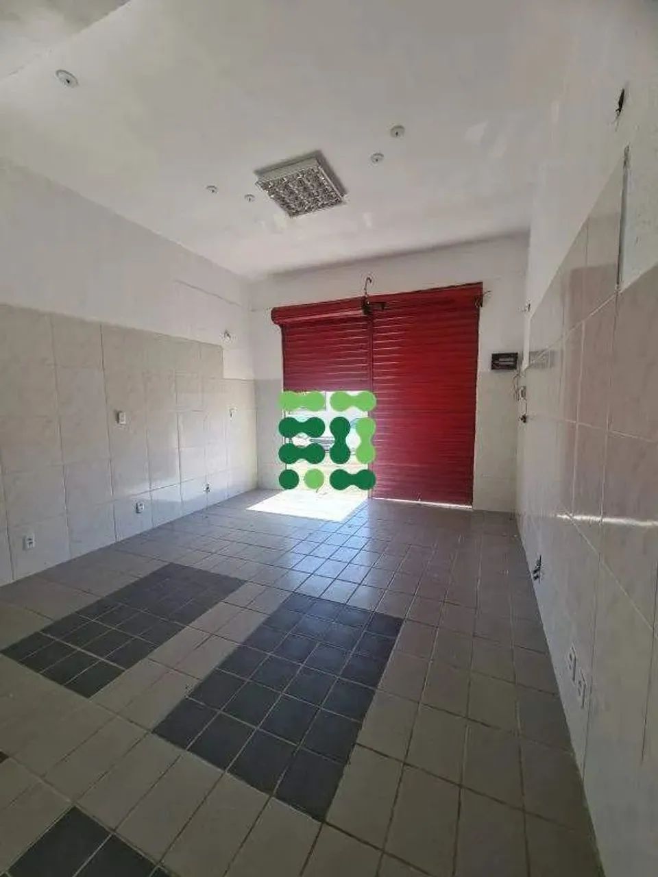 Loja à Venda 50 m², Monte Castelo, Fortaleza - Foto 7