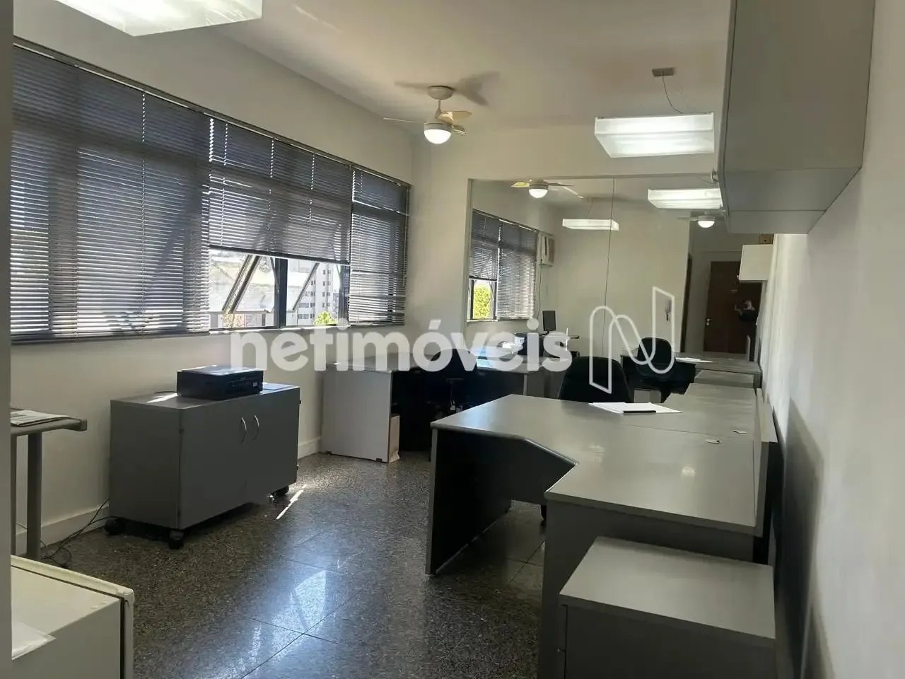 Venda Sala Vila da Serra Nova Lima