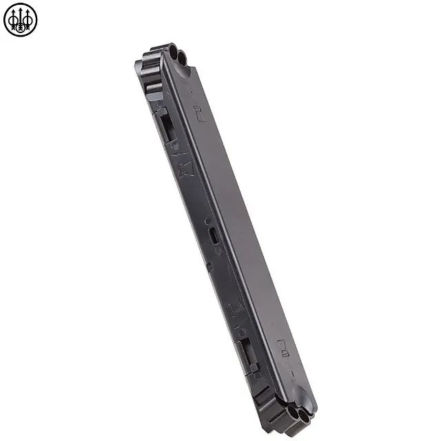 Suporte Plástico para Drone Autel PX4