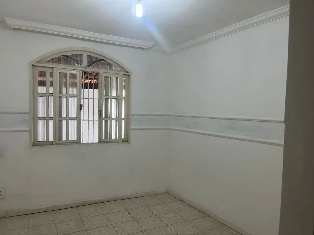 Oportunidade um ponto comercial na avenida Amarilio Thiago. - Foto 2