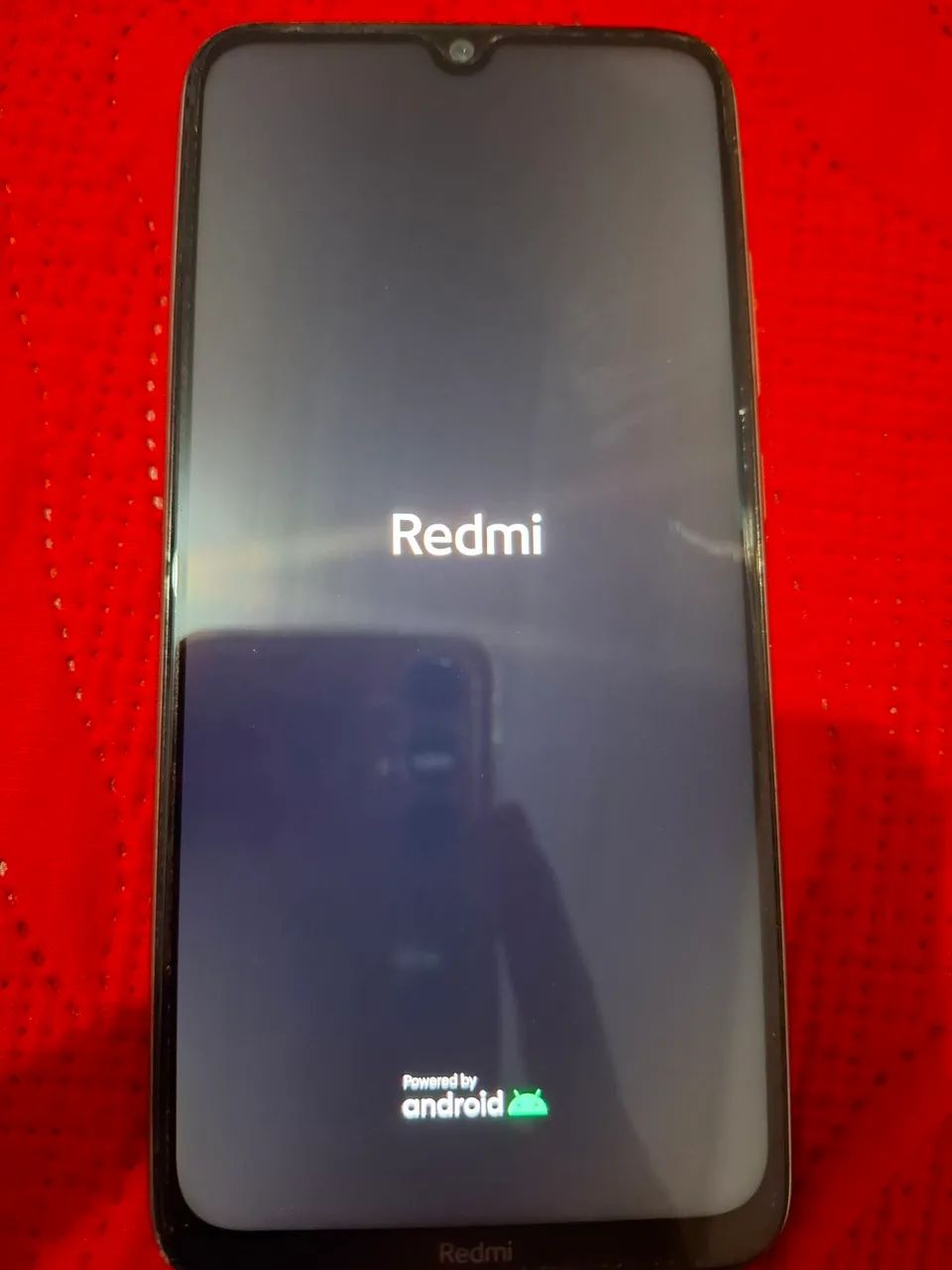 Redmi note 8  - Foto 4