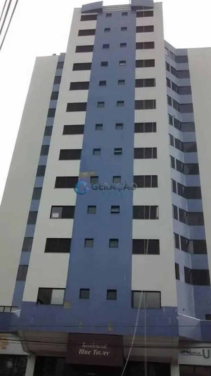 Locaçao - Apartamento Mobiliado - Vila Adyanna