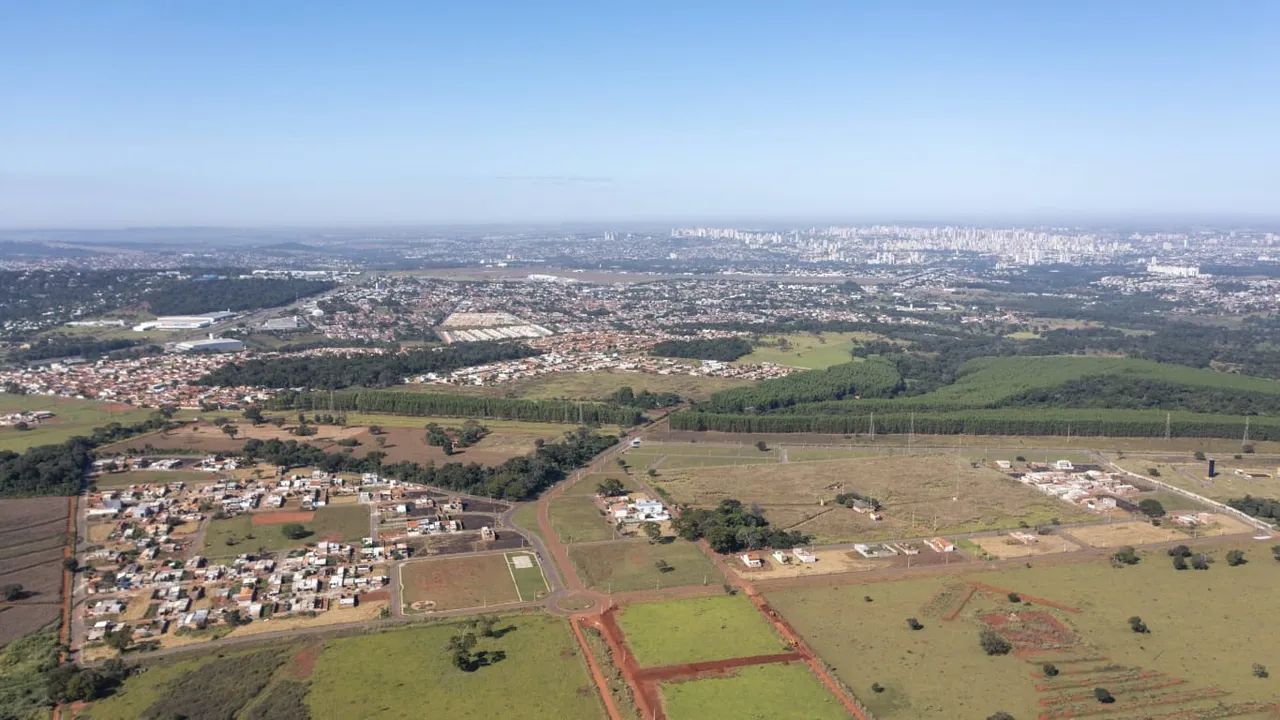 LOTES A PRESTAÇÃO RES BELA GOIÂNIA - Foto 2