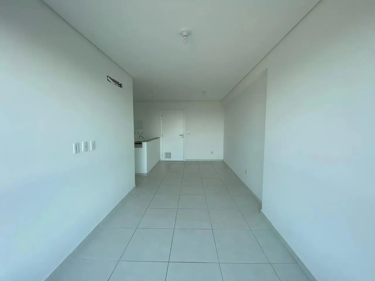 TH: Nascente, com 2 quartos - Foto 3