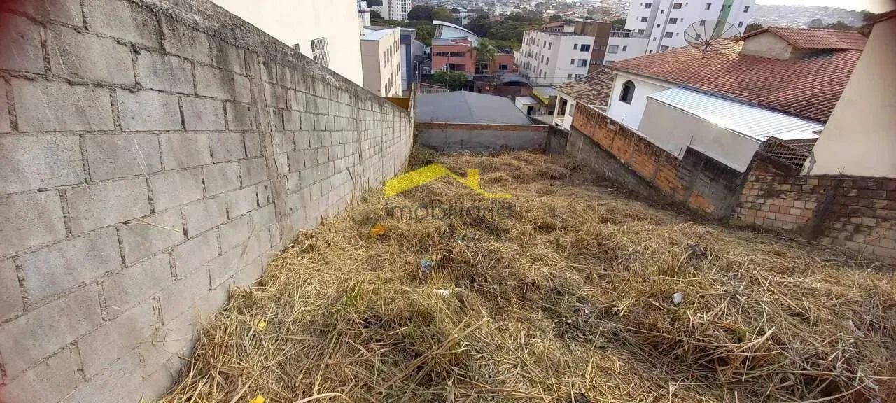 Lote à venda, Havaí - Belo Horizonte/MG - Foto 2