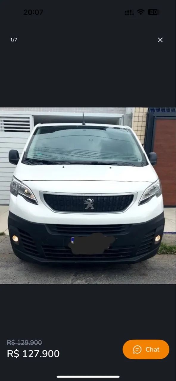 Vendo 