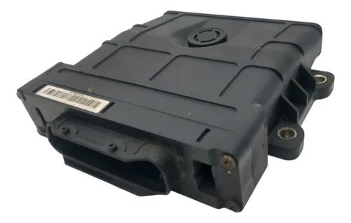 Modulo Cambio Vw Passat 2.0 Tsi 2007 2008 2009 2010 2011