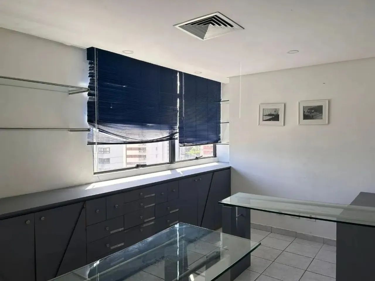 Sala/Casa Comercial à Venda em Espinheiro - Foto 7