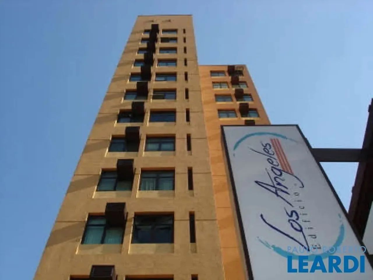 COMERCIAL - CHÁCARA SANTO ANTÔNIO (ZONA SUL) - SP - Foto 2