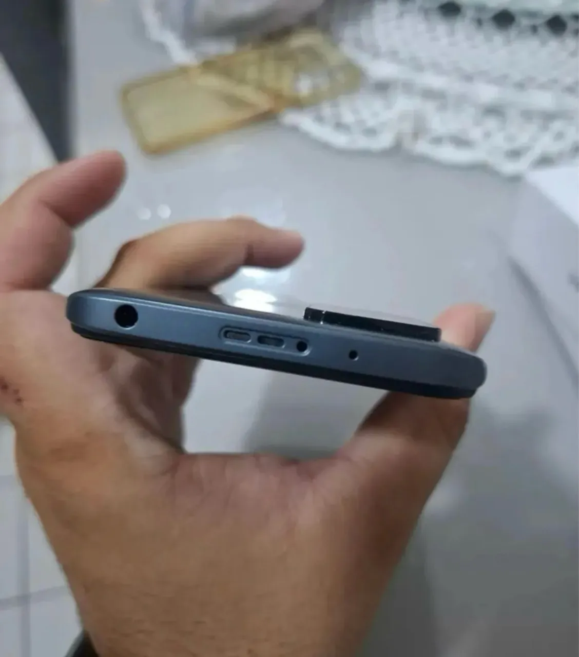 Redmi 10