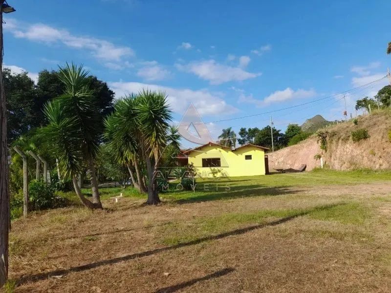 Sítio - Lavras - Centro - Foto 3