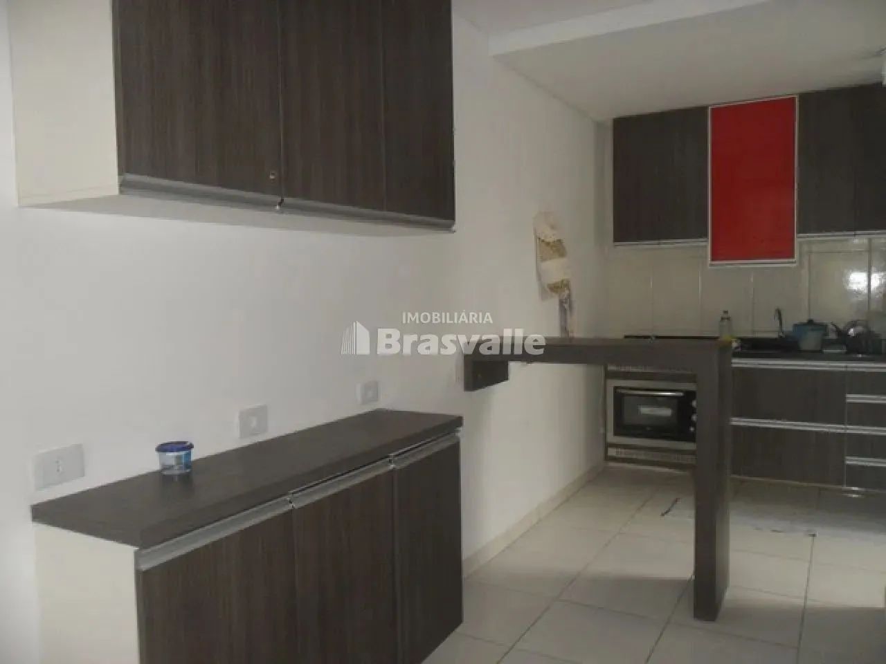 Apartamento Padrão à venda em Balneario Eliane, Guaratuba-PR - Foto 5