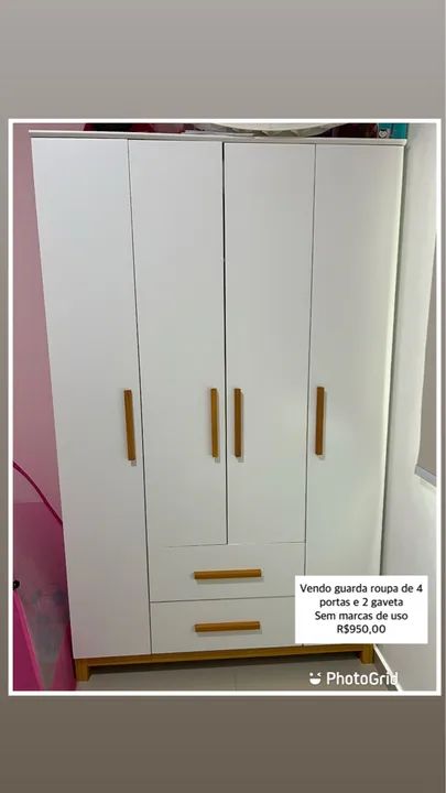 Móveis infantis  - Foto 2