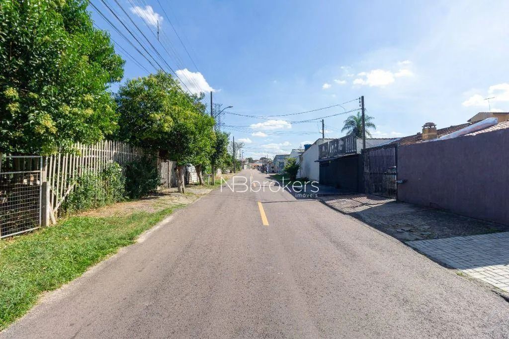 OPORTUNIDADE DE INVESTIMENTO: EM LOCALIZAÇÃO ESTRATÉGICA! - Foto 2