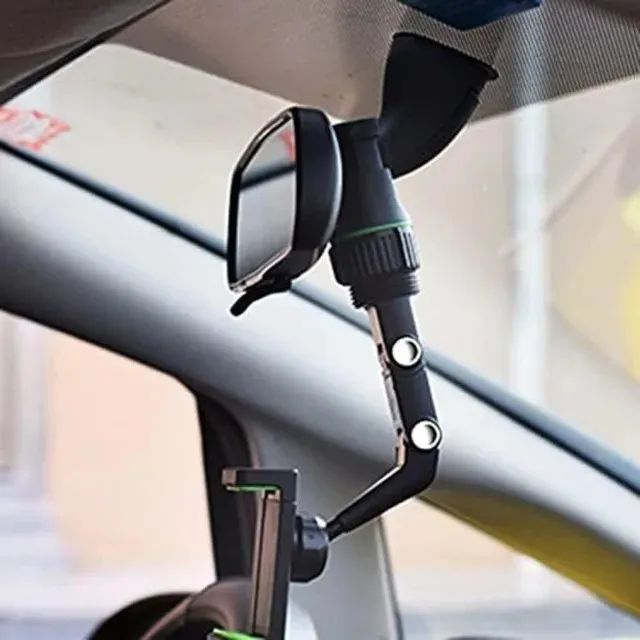 suporte de celular robô Promoção Caixa Fechada com 10 Peças R$ 17,50un =R$175 Jk Eletrônic - Foto 3