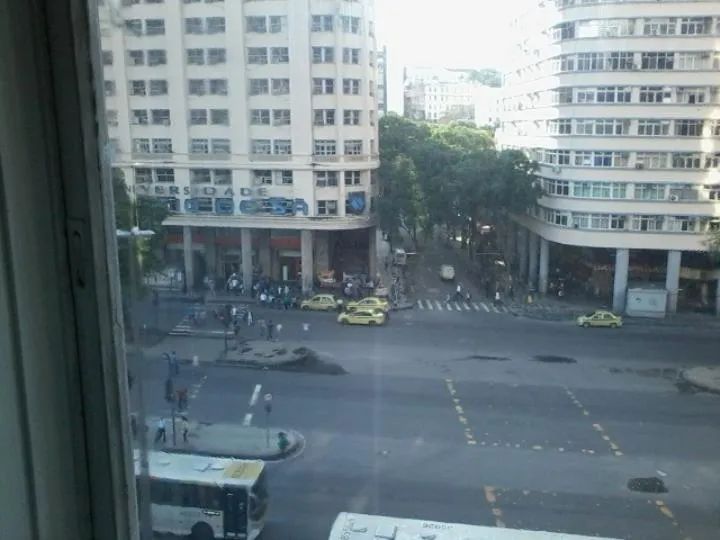 Comercial/Industrial de 38 metros quadrados no bairro Centro - Foto 4