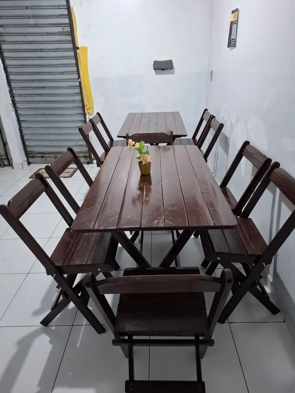 Mesas dobrável 65576099570306120