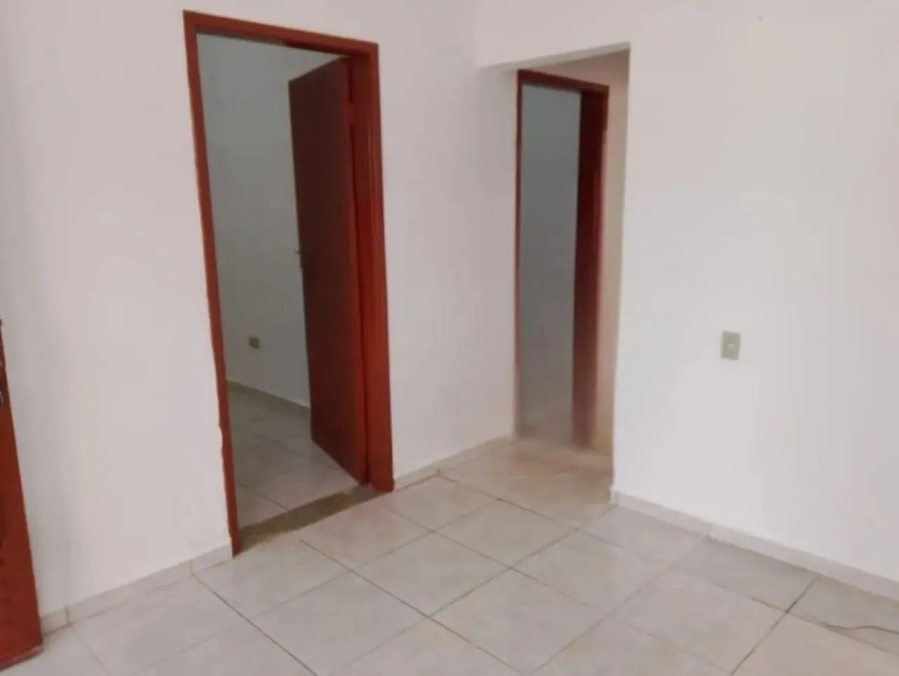 Casa Térrea para Locação - Jardim Morada do Sol, Indaiatuba/SP - Foto 5