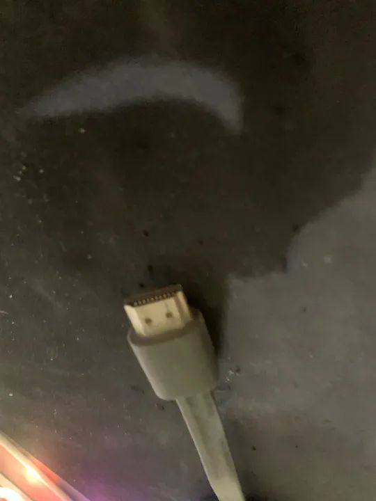 Chromecast 3 - Foto 3