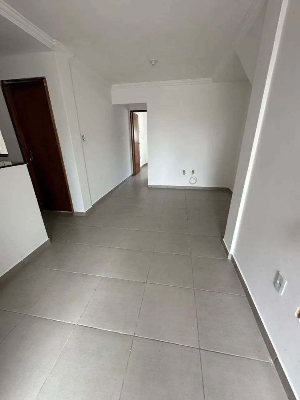 Vende-se  - Foto 5