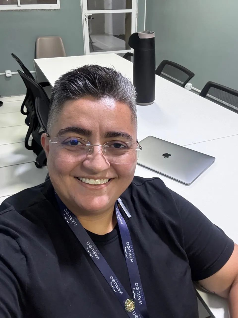 Vagas para vendedores