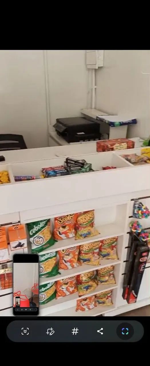 Container comercial - Foto 4