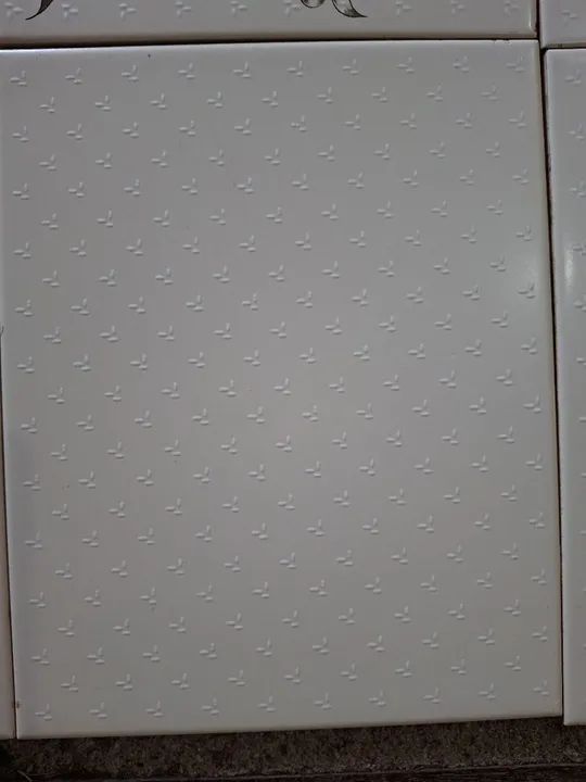 Revestimentos INCEPA - Foto 2