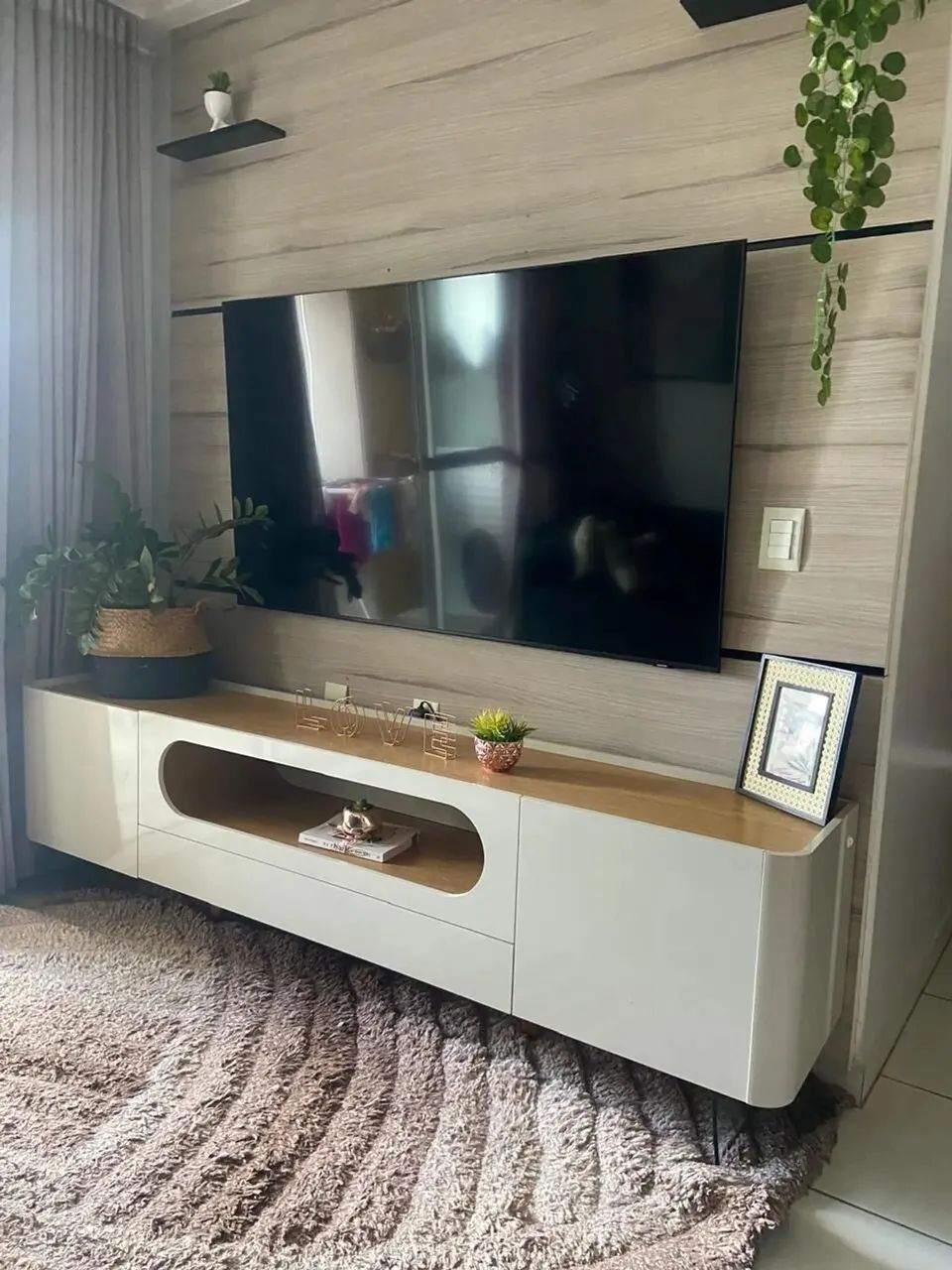 Apartamento à venda no bairro Vila Jaraguá - Goiânia/GO - Foto 6