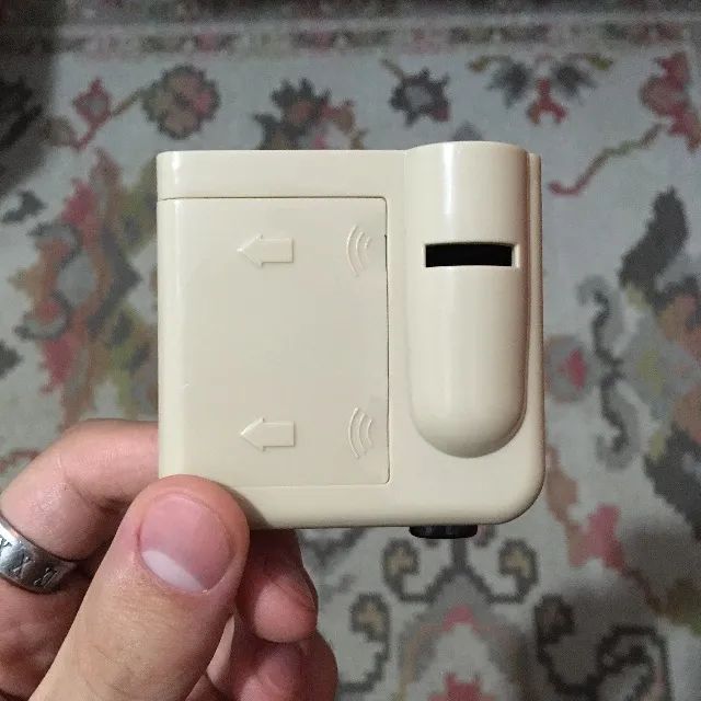 Mini Projetor Luminária Cards Para Projeção Vários Modelos