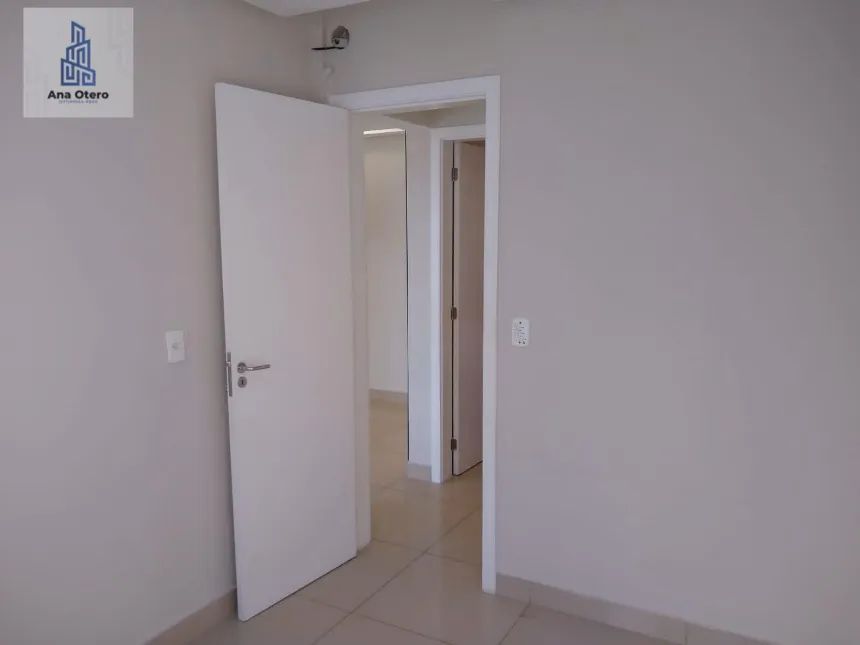 Vendo lindo apartamento 02 quartos com total infraestrutura em Piatã! - Foto 14