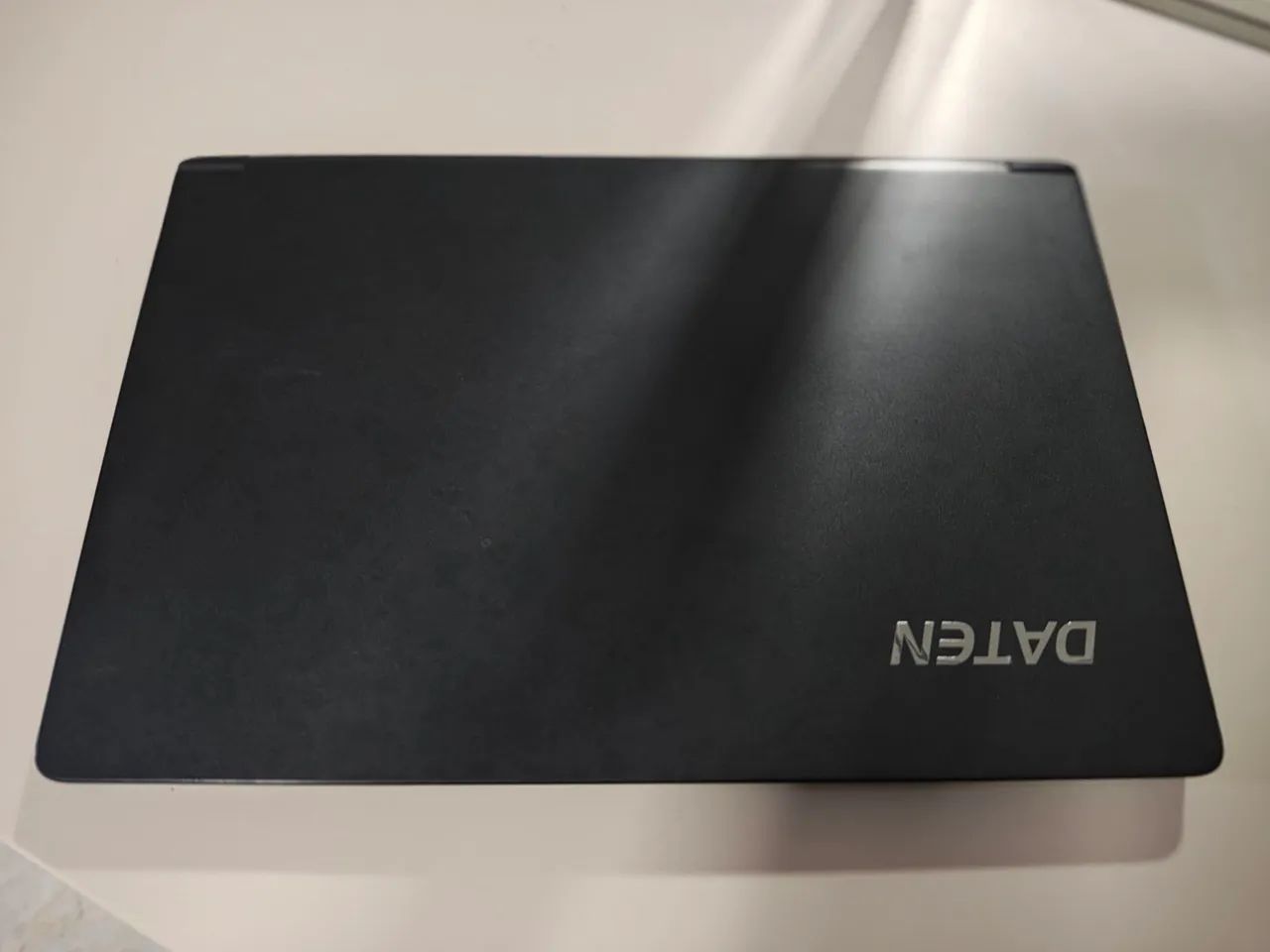 *Notebook para trabalho/estudo/jogos 16gb de ram Ryzen - Foto 2