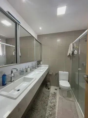 Imóvel para venda com 123 metros quadrados com 4 quartos em América - Joinville - SC