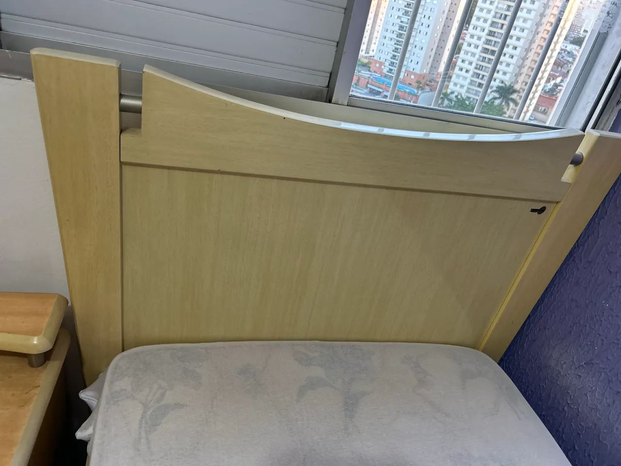 Cama solteiro - Foto 2