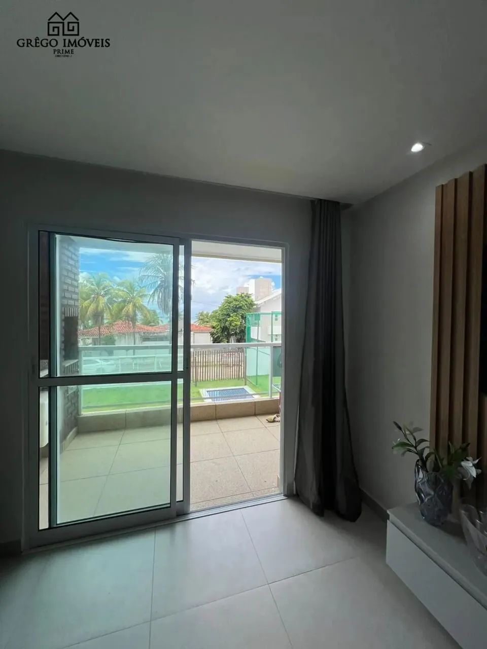 Apartamento à venda em Carneiros | Tamandaré-PE - Foto 3