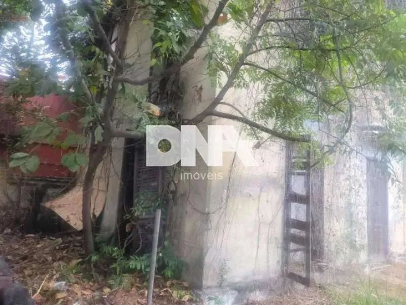 Terreno-À VENDA-Botafogo-Rio de Janeiro-RJ - Foto 5