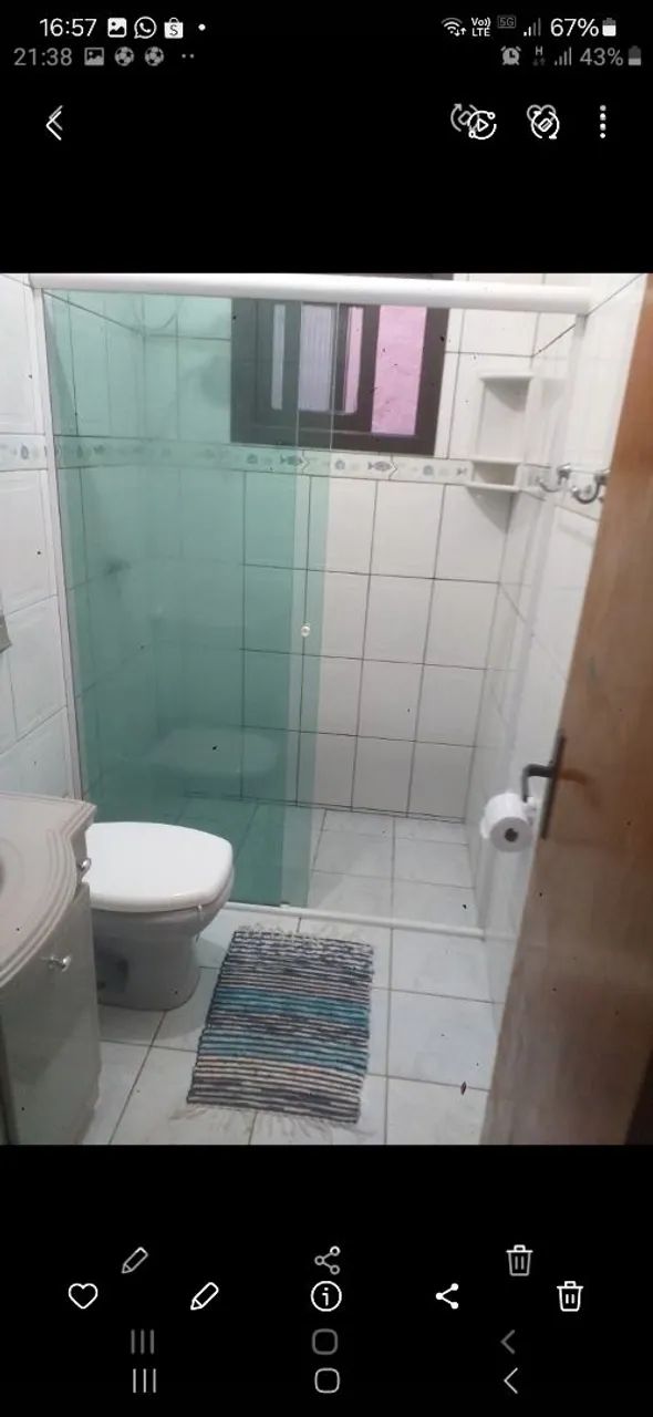 Aluguel de verão Torres - Foto 8