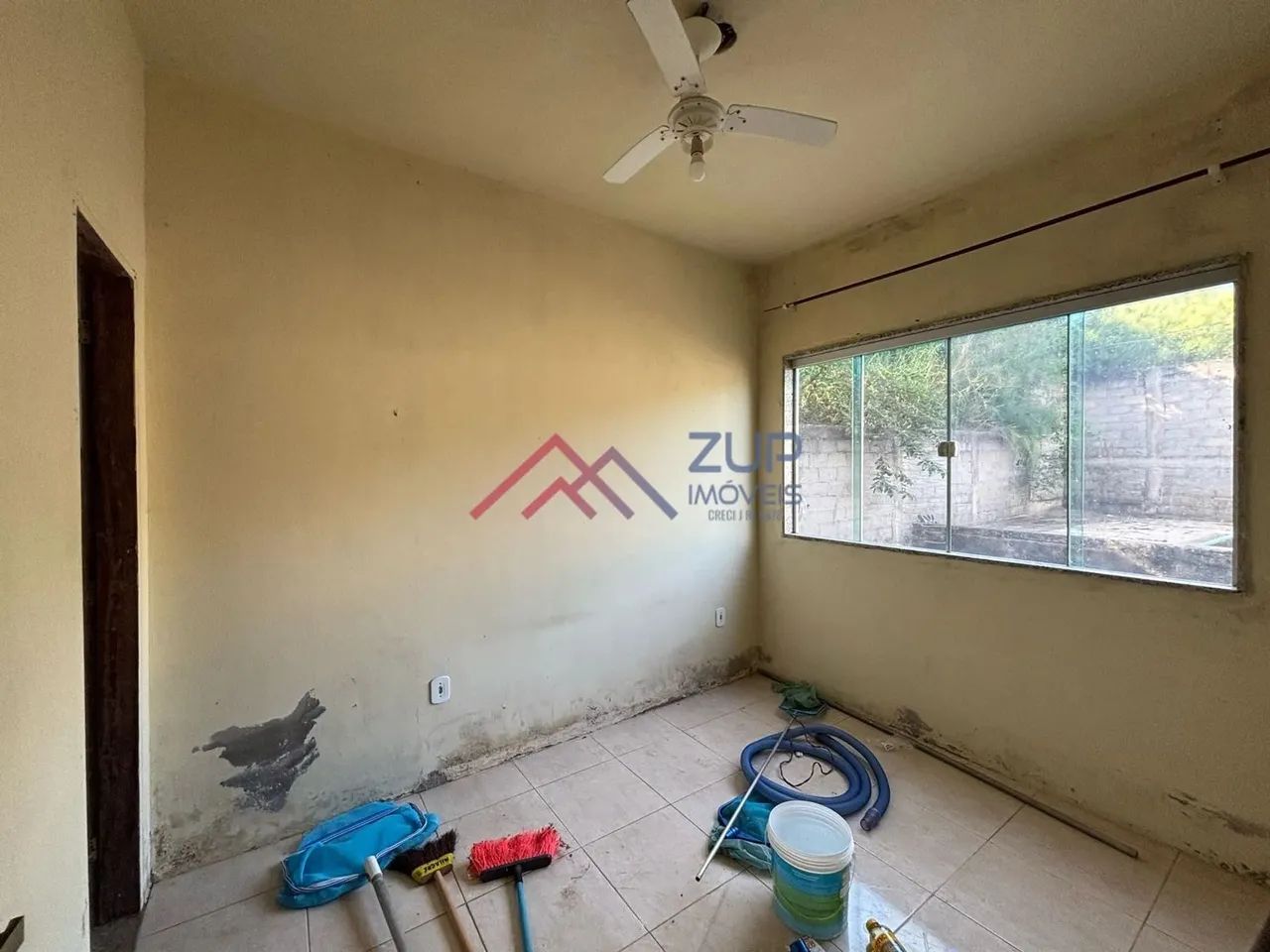 Casa à venda no Bairro Rua do Fogo, São Pedro da Aldeia-RJ - Foto 5