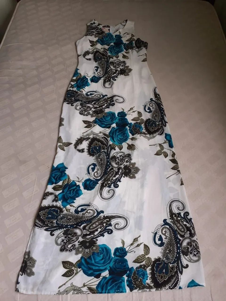 LOTE DE ROUPAS PARA BAZAR  - Foto 4